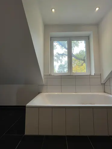 5 Zimmer Haus mit 145 m² in Hamburg – Bild 9