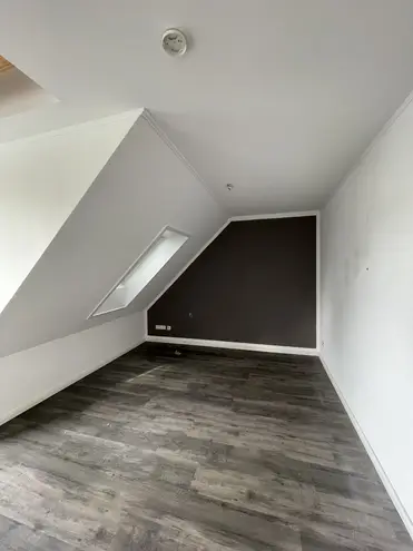 5 Zimmer Haus mit 145 m² in Hamburg – Bild 10