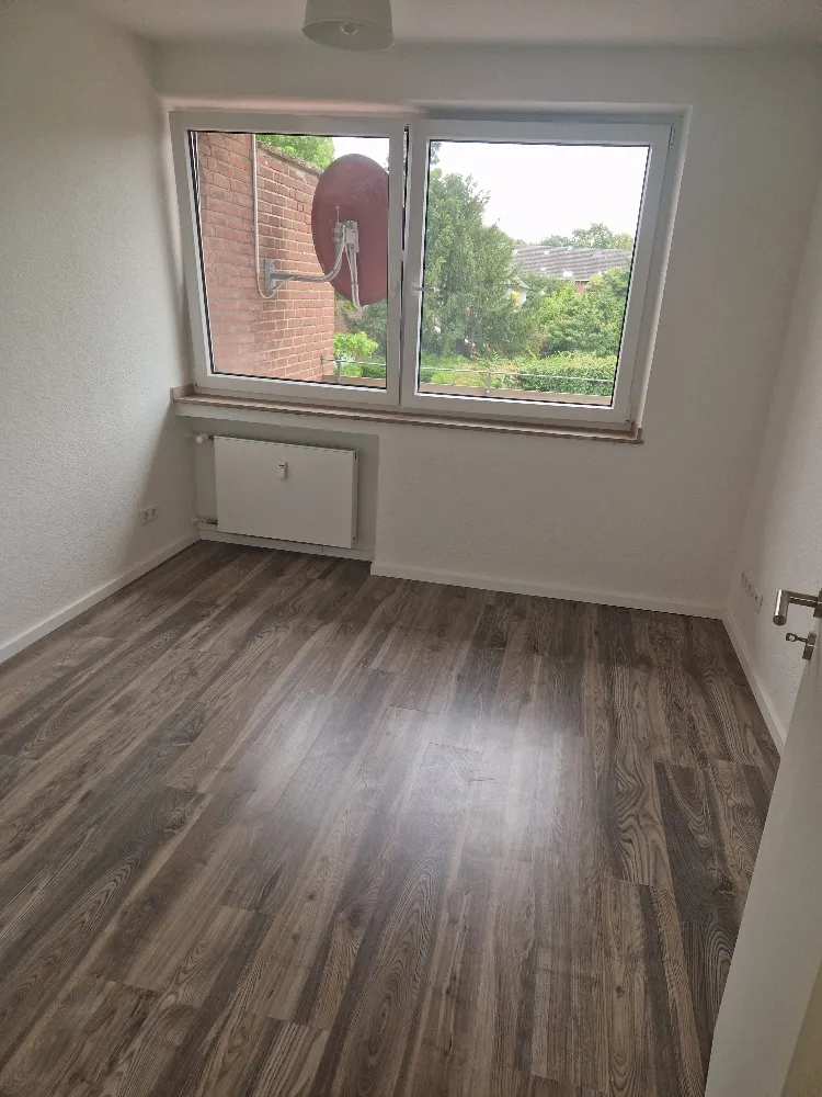 4 Zimmer Wohnung mit 150 m² in Neuss – Bild 4