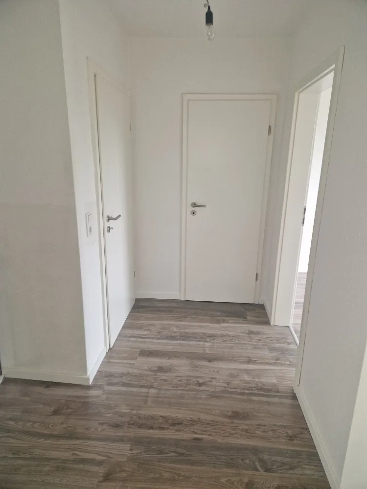 4 Zimmer Wohnung mit 150 m² in Neuss – Bild 5