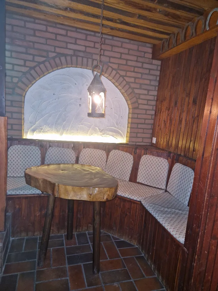 4 Zimmer Wohnung mit 150 m² in Neuss – Bild 9