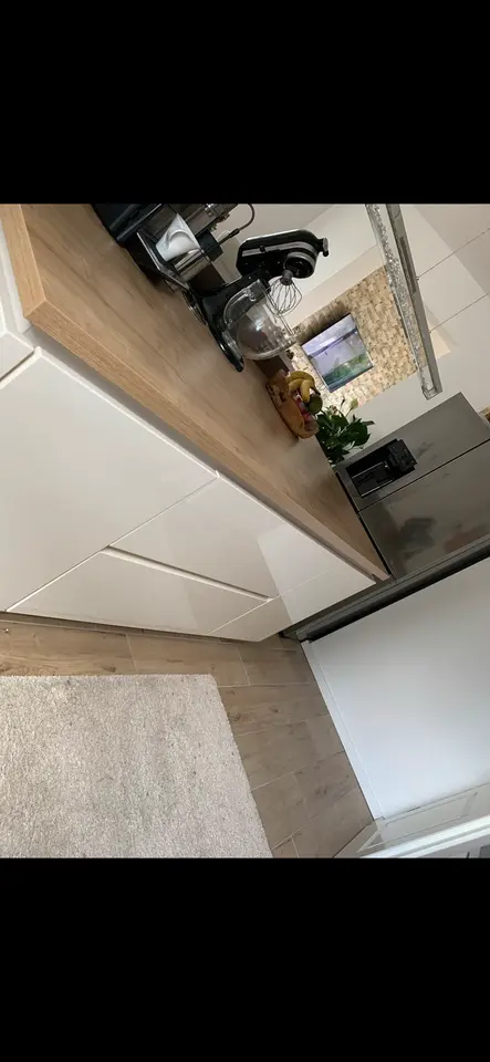 3 Zimmer Wohnung mit 78 m² in Celle – Bild 1