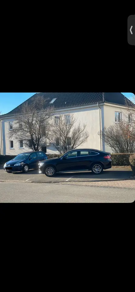 3 Zimmer Wohnung mit 78 m² in Celle – Bild 2