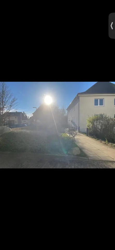 3 Zimmer Wohnung mit 78 m² in Celle – Bild 3