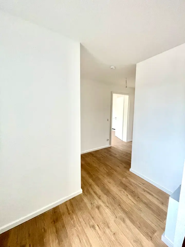 3 Zimmer Wohnung mit 78 m² in Celle – Bild 10