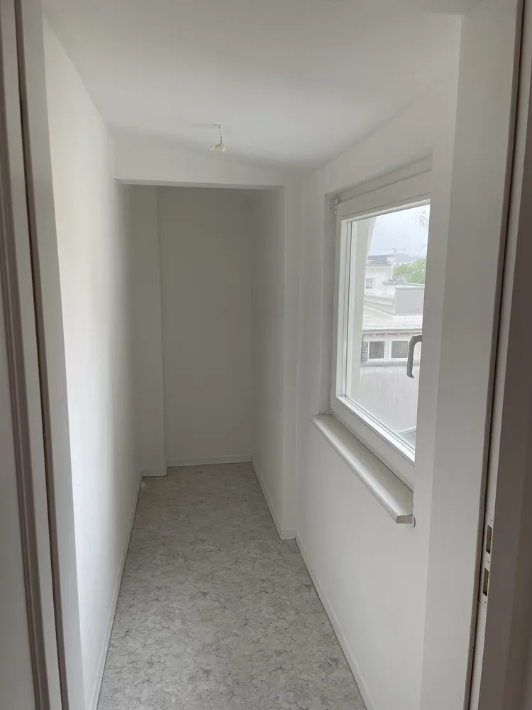 3 Zimmer Wohnung mit 81 m² in Görlitz – Bild 11