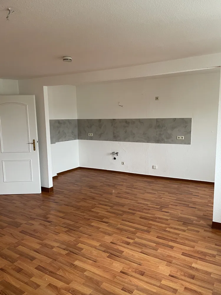 3 Zimmer Wohnung mit 81 m² in Görlitz – Bild 4