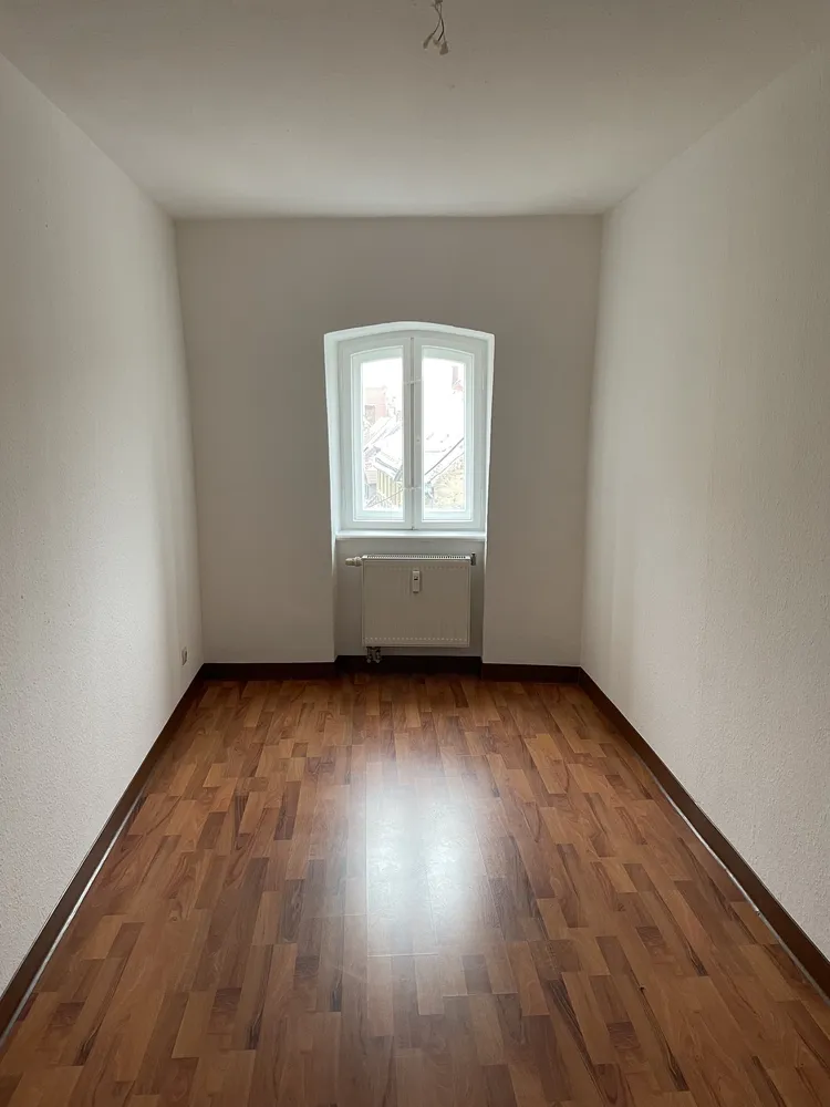 3 Zimmer Wohnung mit 81 m² in Görlitz – Bild 6