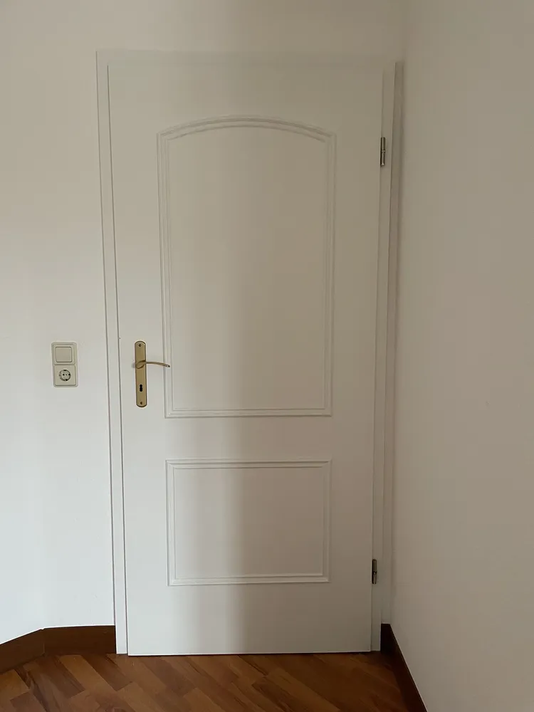 3 Zimmer Wohnung mit 81 m² in Görlitz – Bild 7