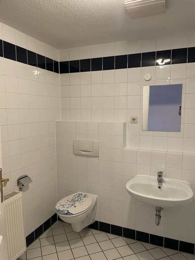 3 Zimmer Wohnung mit 81 m² in Görlitz – Bild 8