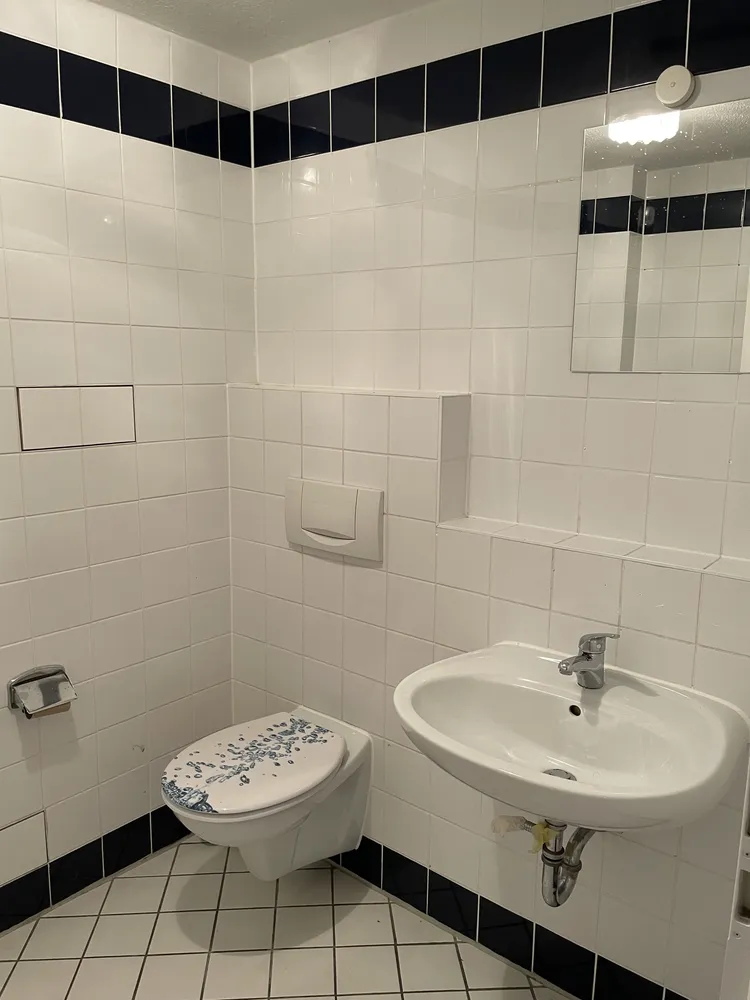 3 Zimmer Wohnung mit 81 m² in Görlitz – Bild 10