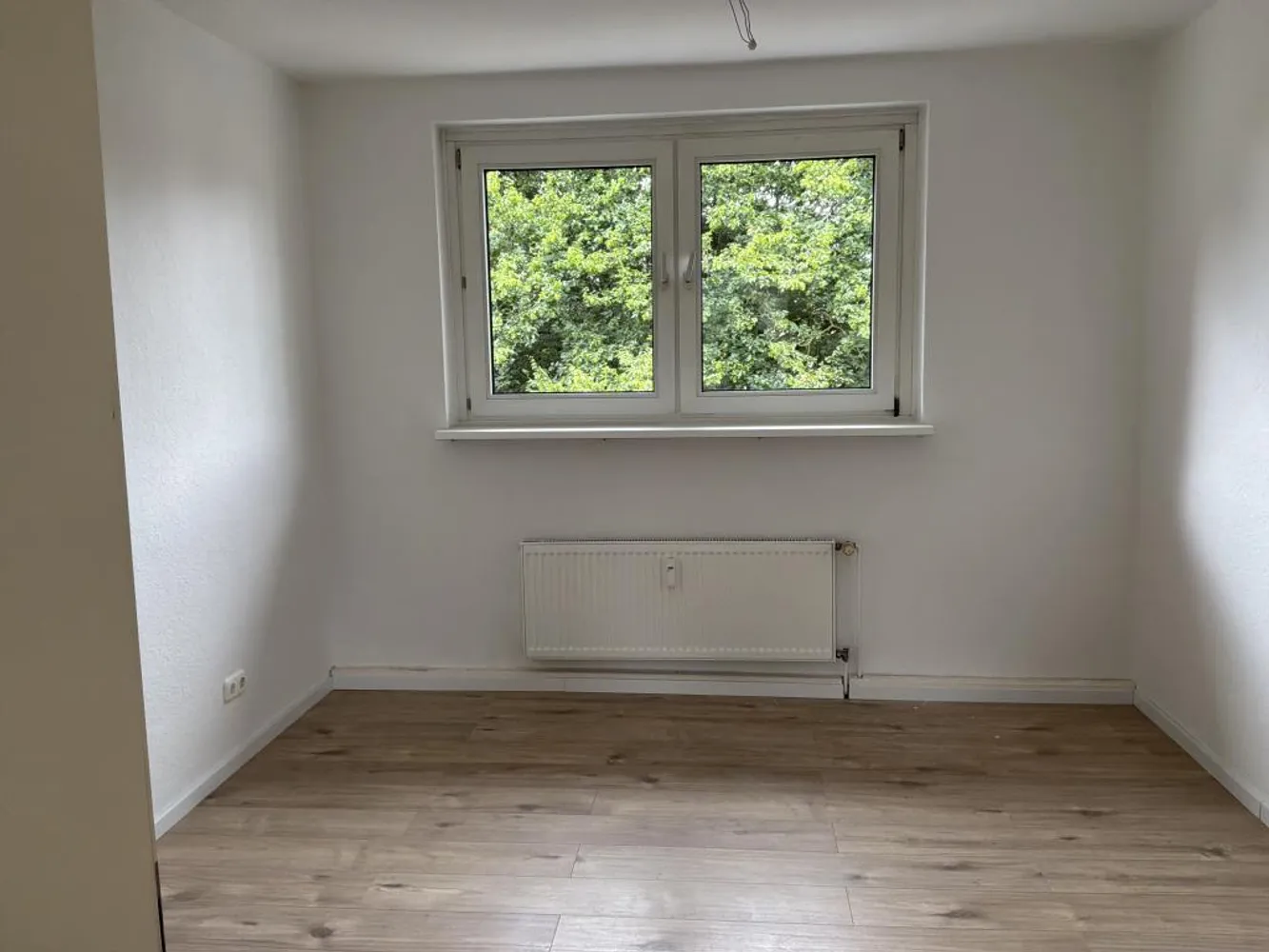 3 Zimmer Wohnung mit 62 m² in Gladbeck – Bild 3