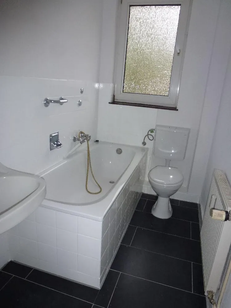 3 Zimmer Wohnung mit 62 m² in Gladbeck – Bild 4