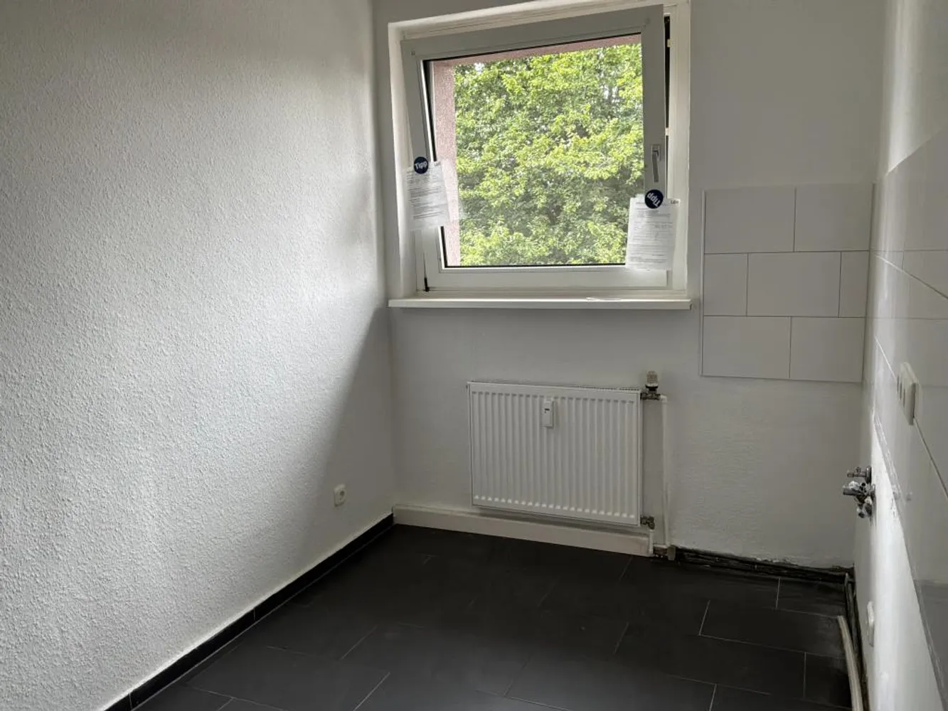 3 Zimmer Wohnung mit 62 m² in Gladbeck – Bild 5