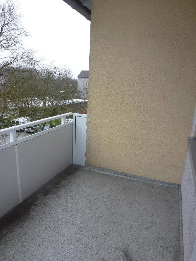 3 Zimmer Wohnung mit 62 m² in Gladbeck – Bild 6