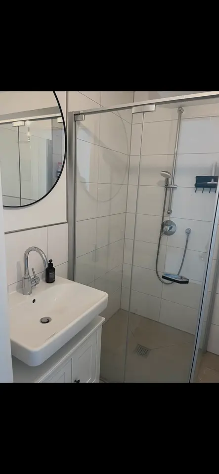 Studio mit 23 m² in München – Bild 5