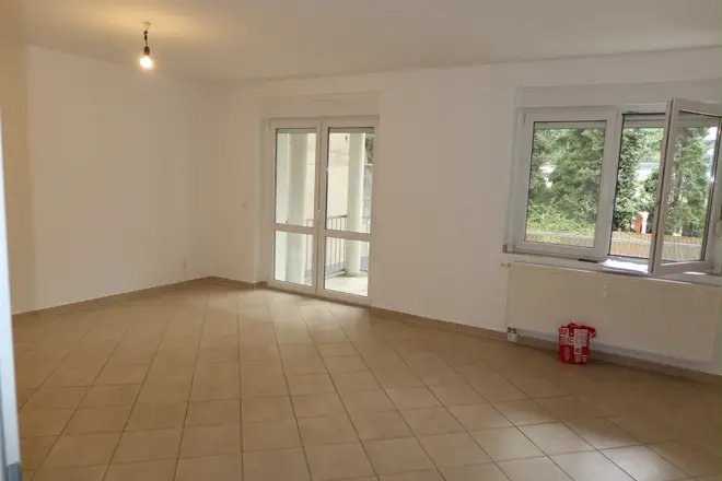 2 Zimmer Wohnung mit 67 m² in Oberhausen – Bild 3