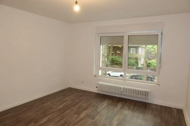 2 Zimmer Wohnung mit 67 m² in Oberhausen – Bild 4