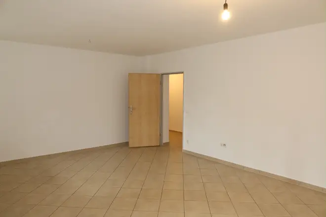 2 Zimmer Wohnung mit 67 m² in Oberhausen – Bild 5