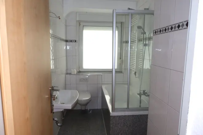 2 Zimmer Wohnung mit 67 m² in Oberhausen – Bild 6