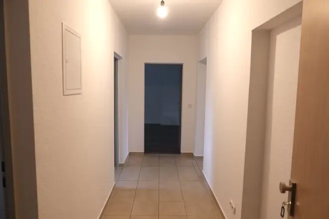 2 Zimmer Wohnung mit 67 m² in Oberhausen – Bild 8