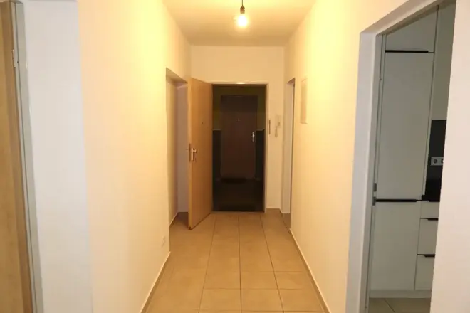 2 Zimmer Wohnung mit 67 m² in Oberhausen – Bild 9