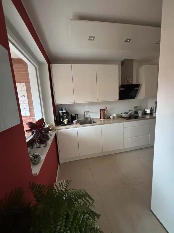 WG-Zimmer mit 60 m² in Winsen (Luhe) – Bild 1