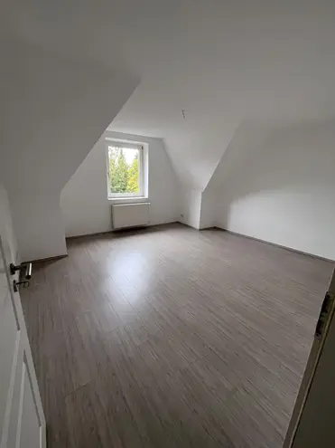 4 Zimmer Wohnung mit 105 m² in Wuppertal – Bild 4