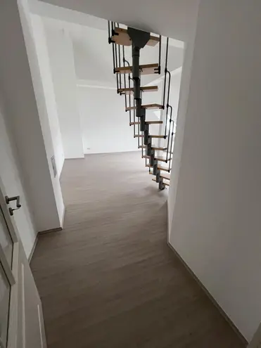 4 Zimmer Wohnung mit 105 m² in Wuppertal – Bild 5