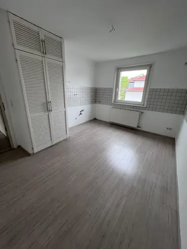 4 Zimmer Wohnung mit 105 m² in Wuppertal – Bild 8