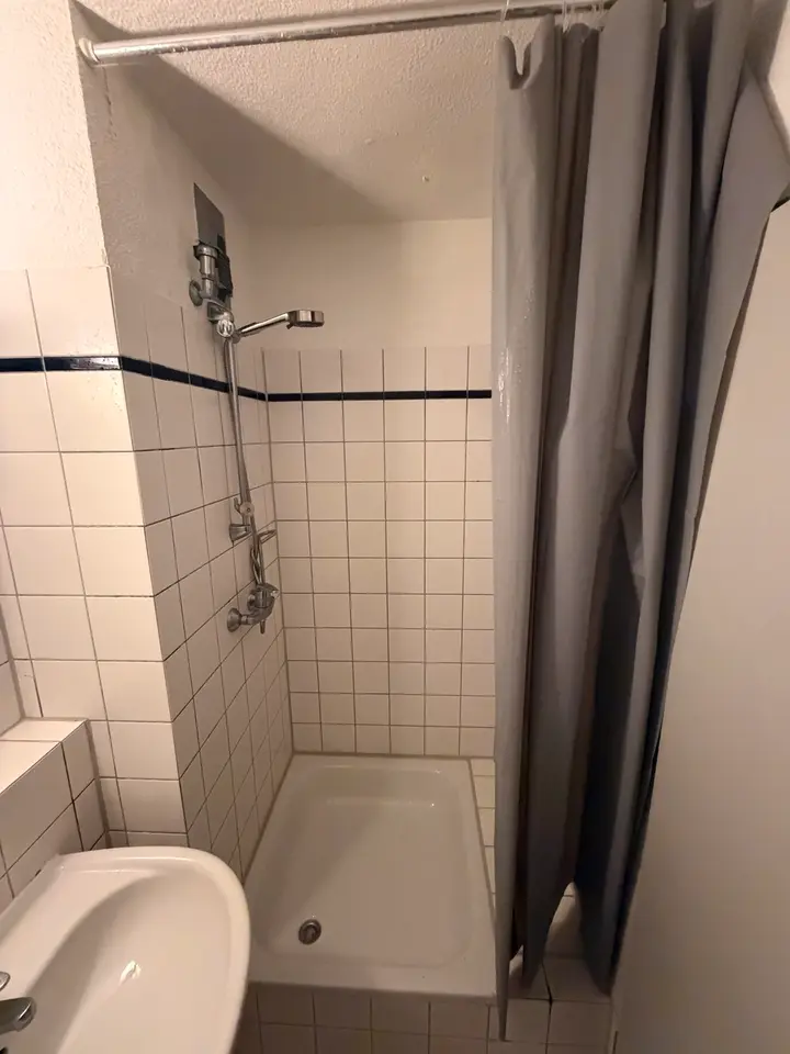 Studio mit 24 m² in Oldenburg – Bild 4