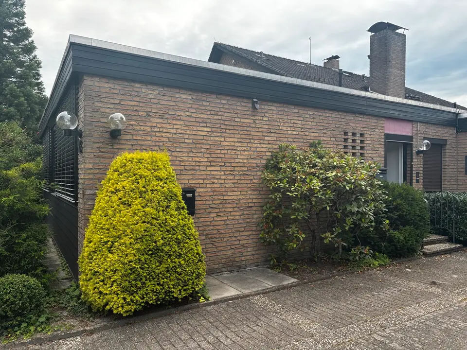 Studio mit 24 m² in Oldenburg – Bild 10