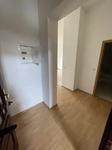 1 Zimmer Wohnung mit 36 m² in Halle (Saale) – Bild 11