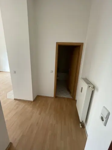 1 Zimmer Wohnung mit 36 m² in Halle (Saale) – Bild 12