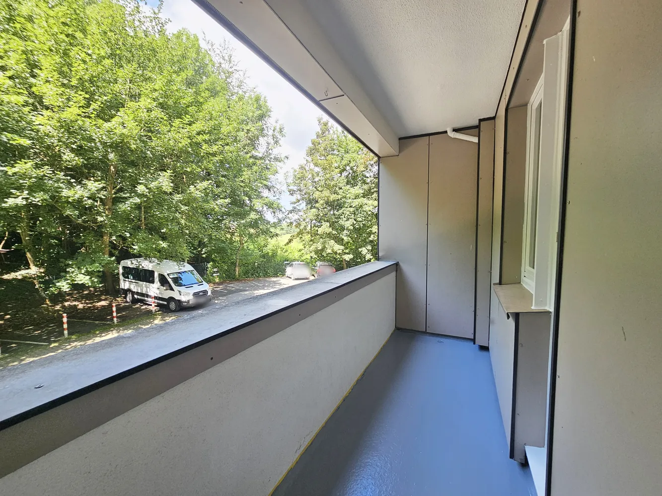 3 Zimmer Wohnung mit 68 m² in Wuppertal – Bild 3