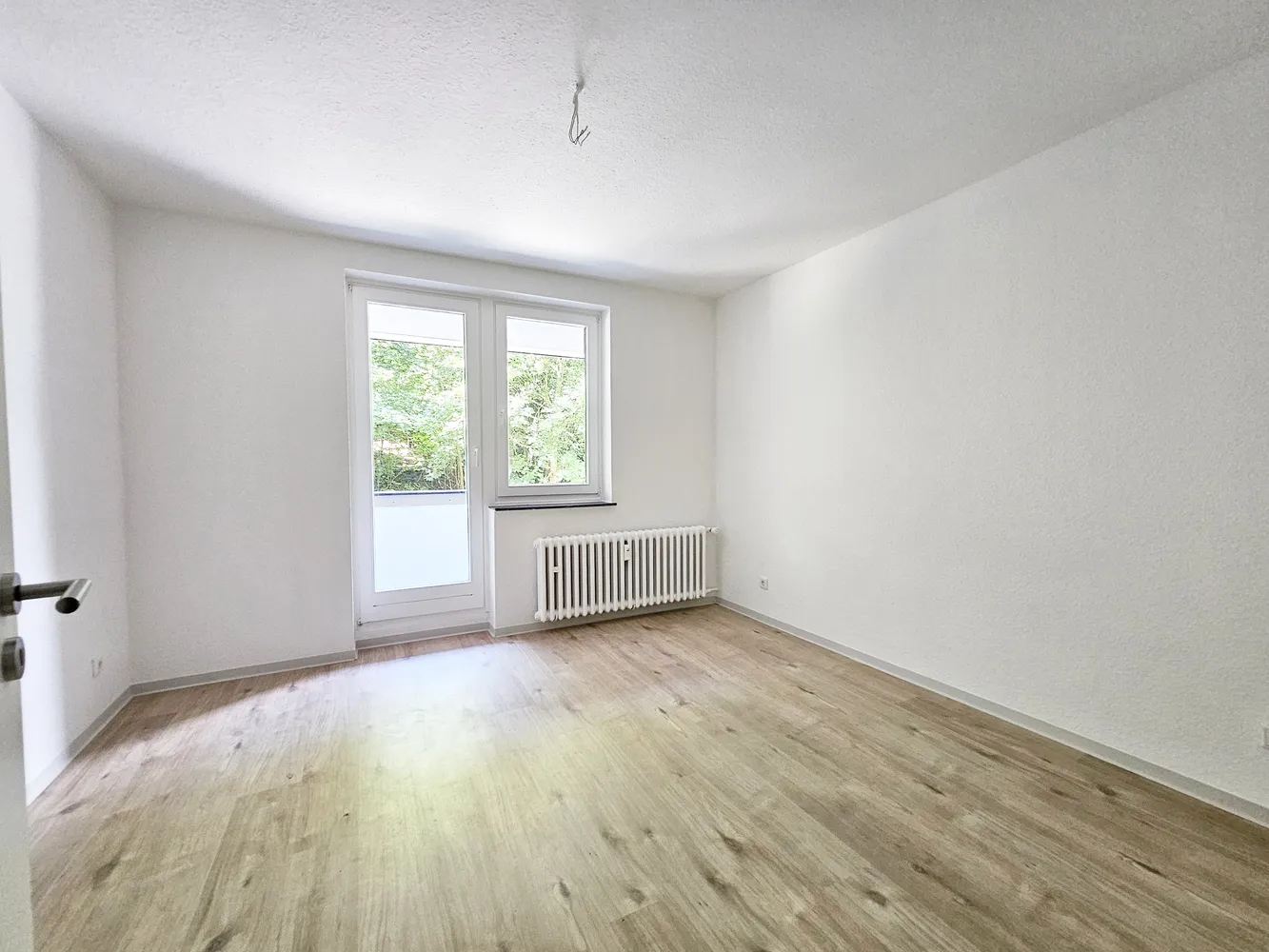 3 Zimmer Wohnung mit 68 m² in Wuppertal – Bild 5