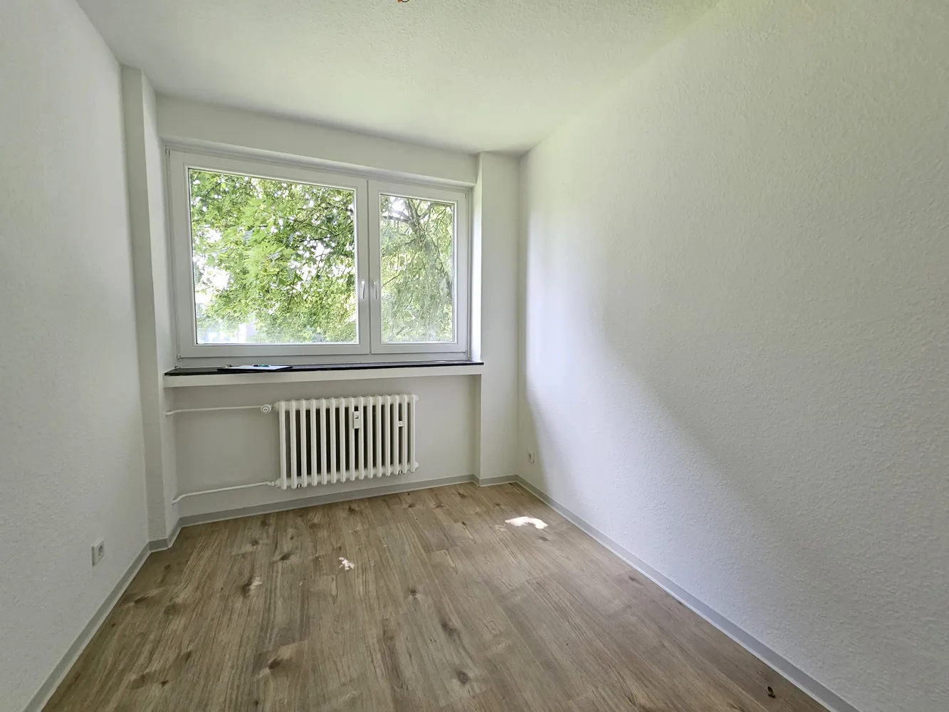 3 Zimmer Wohnung mit 68 m² in Wuppertal – Bild 6