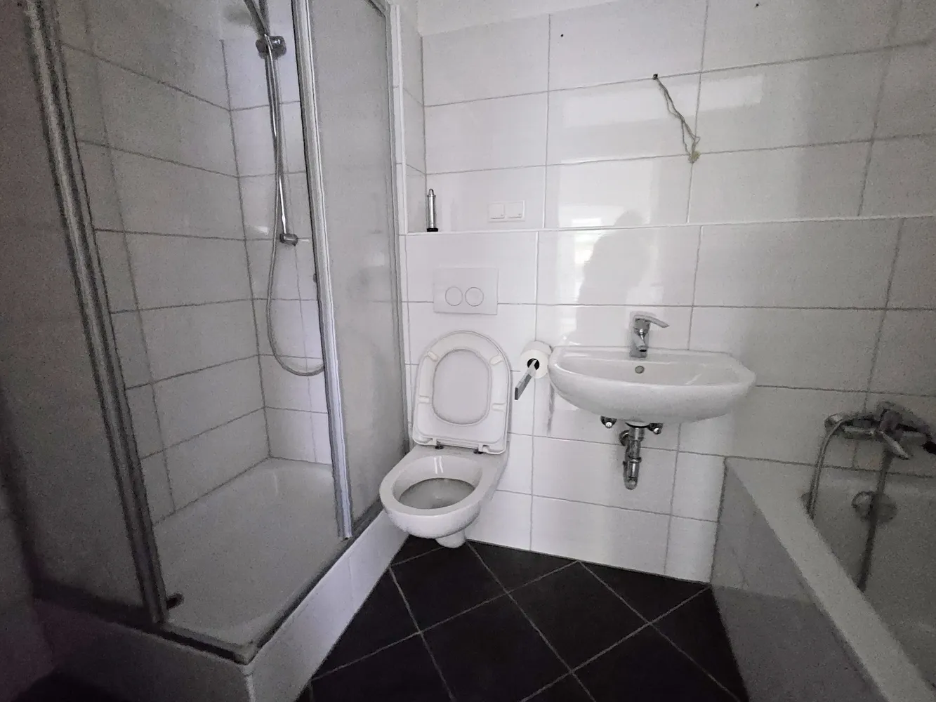 3 Zimmer Wohnung mit 68 m² in Wuppertal – Bild 7