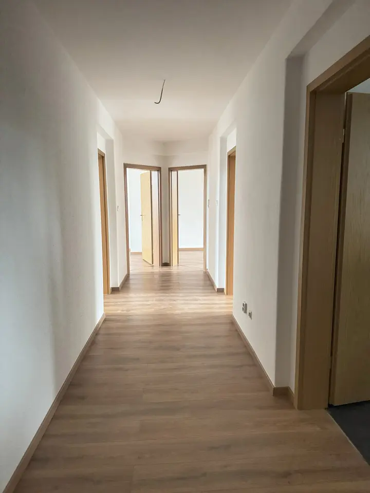 3 Zimmer Wohnung mit 87 m² in Plauen – Bild 6