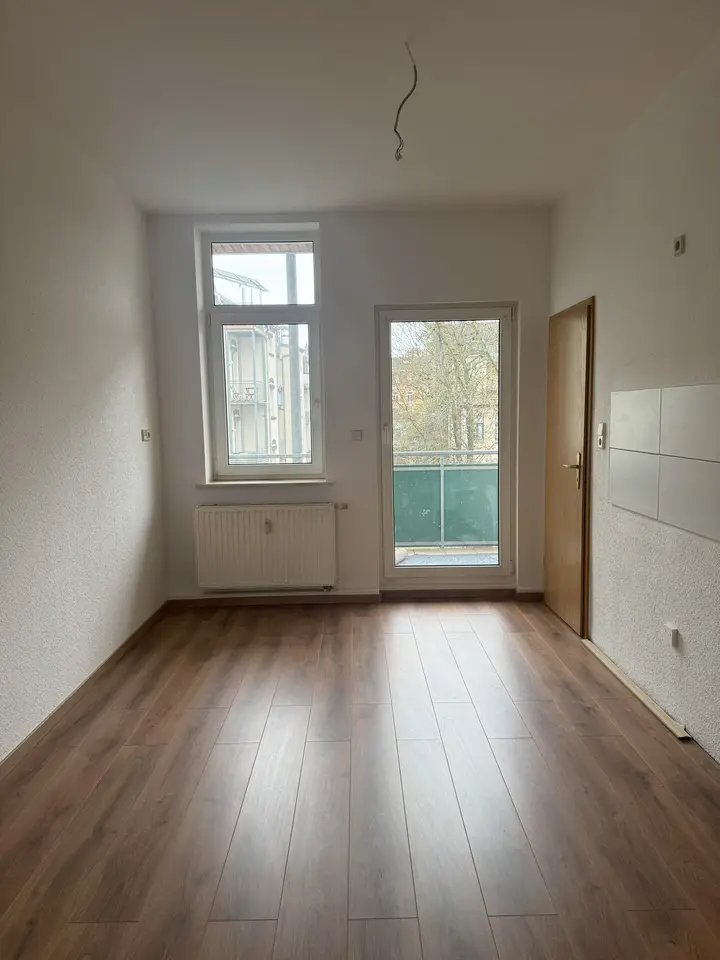 3 Zimmer Wohnung mit 87 m² in Plauen – Bild 7