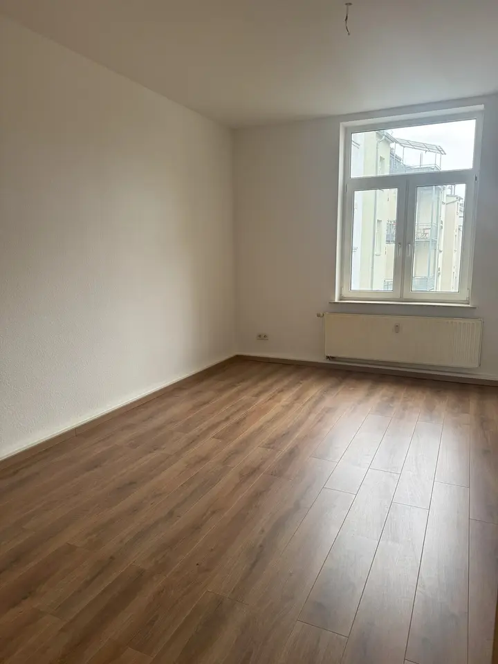 3 Zimmer Wohnung mit 87 m² in Plauen – Bild 9