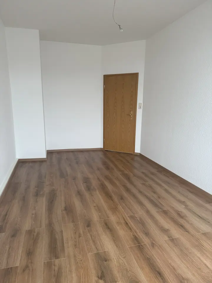 3 Zimmer Wohnung mit 87 m² in Plauen – Bild 10