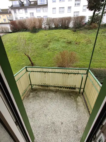 2 Zimmer Wohnung mit 50 m² in Wuppertal – Bild 3