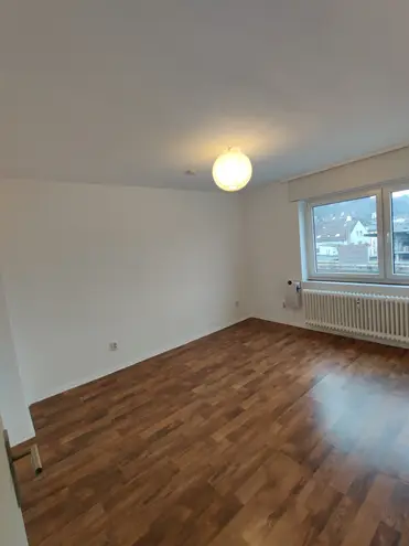 2 Zimmer Wohnung mit 50 m² in Wuppertal – Bild 5