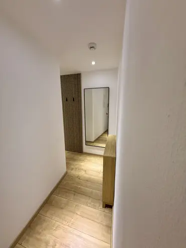 2 Zimmer Wohnung mit 65 m² in Berlin – Bild 1