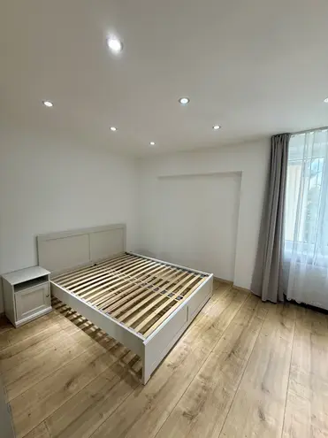 2 Zimmer Wohnung mit 65 m² in Berlin – Bild 4
