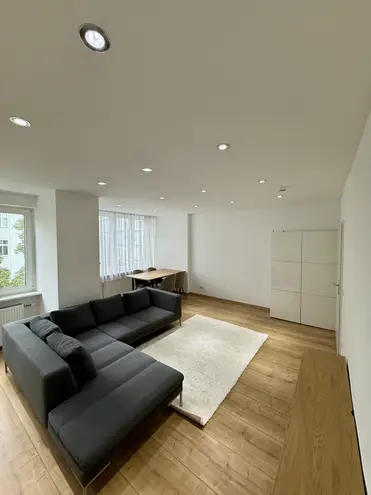 2 Zimmer Wohnung mit 65 m² in Berlin – Bild 7