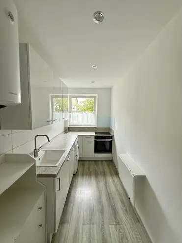 2 Zimmer Wohnung mit 65 m² in Berlin – Bild 9