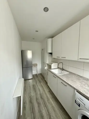 2 Zimmer Wohnung mit 65 m² in Berlin – Bild 10