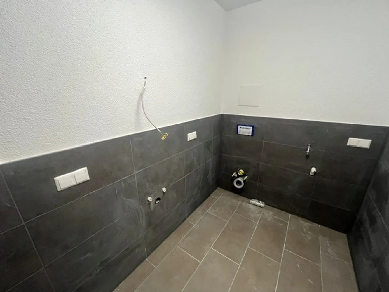 5 Zimmer Wohnung mit 80 m² in Esslingen am Neckar – Bild 5